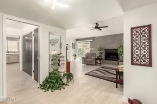 25618 S Ontario Dr, Sun Lakes, AZ 85248 - Photo 3