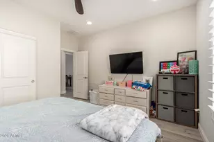 6373 W Pleasant Oak Ct, Florence, AZ 85132 - Photo 21