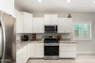 6373 W Pleasant Oak Ct, Florence, AZ 85132 - Photo 13