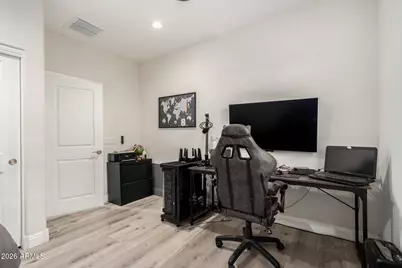 6373 W Pleasant Oak Court, Florence, AZ 85132 - Photo 23