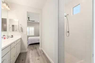 6373 W Pleasant Oak Court, Florence, AZ 85132 - Photo 17