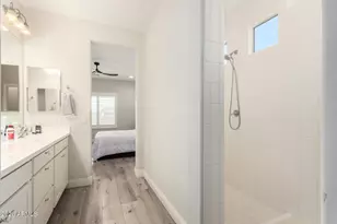 6373 W Pleasant Oak Ct, Florence, AZ 85132 - Photo 17