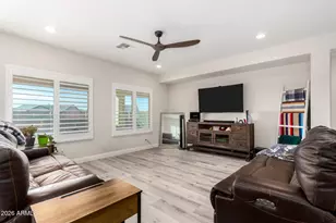 6373 W Pleasant Oak Ct, Florence, AZ 85132 - Photo 7