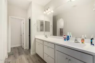 6373 W Pleasant Oak Ct, Florence, AZ 85132 - Photo 17