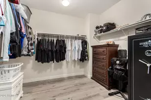 6373 W Pleasant Oak Ct, Florence, AZ 85132 - Photo 19