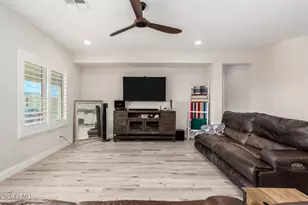 6373 W Pleasant Oak Ct, Florence, AZ 85132 - Photo 7