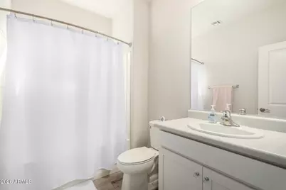 6373 W Pleasant Oak Court, Florence, AZ 85132 - Photo 21