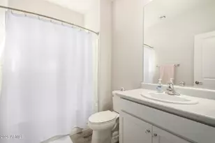 6373 W Pleasant Oak Ct, Florence, AZ 85132 - Photo 21