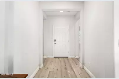 6373 W Pleasant Oak Court, Florence, AZ 85132 - Photo 5