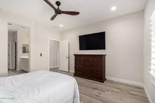 6373 W Pleasant Oak Ct, Florence, AZ 85132 - Photo 13