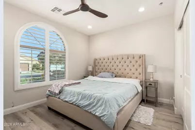 6373 W Pleasant Oak Court, Florence, AZ 85132 - Photo 19