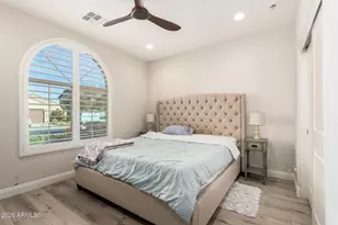 6373 W Pleasant Oak Ct, Florence, AZ 85132 - Photo 19