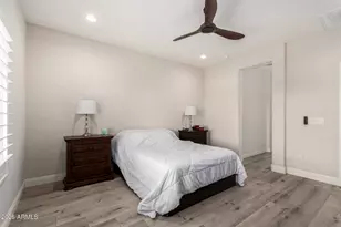 6373 W Pleasant Oak Ct, Florence, AZ 85132 - Photo 15