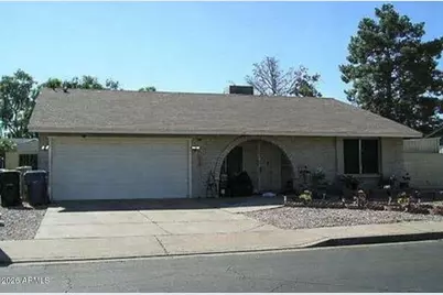 2259 E Harmony Avenue, Mesa, AZ 85204 - Photo 1