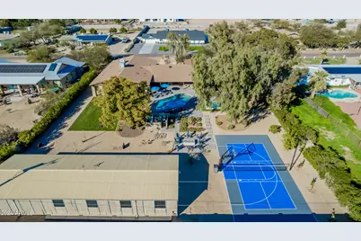 7701 E Davenport Drive, Scottsdale, AZ 85260 - Photo 35