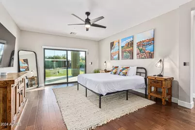 7701 E Davenport Drive, Scottsdale, AZ 85260 - Photo 15