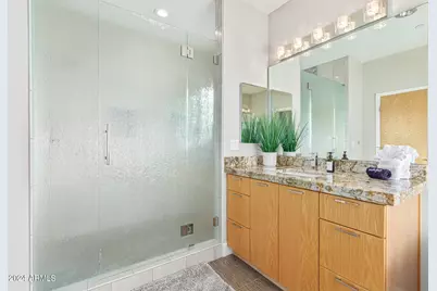 7701 E Davenport Drive, Scottsdale, AZ 85260 - Photo 17