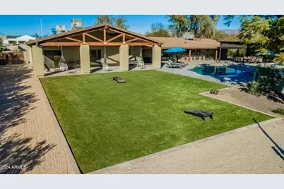 7701 E Davenport Drive, Scottsdale, AZ 85260 - Photo 31