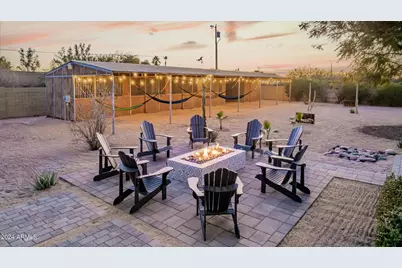 7701 E Davenport Drive, Scottsdale, AZ 85260 - Photo 7