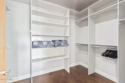 7701 E Davenport Drive, Scottsdale, AZ 85260 - Photo 19