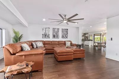 7701 E Davenport Drive, Scottsdale, AZ 85260 - Photo 11