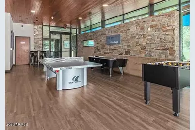 12406 W Morning Vista Lane, Peoria, AZ 85383 - Photo 53