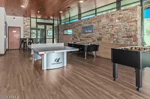 12406 W Morning Vista Ln, Peoria, AZ 85383 - Photo 53