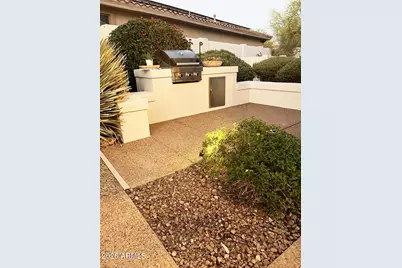 12406 W Morning Vista Lane, Peoria, AZ 85383 - Photo 41