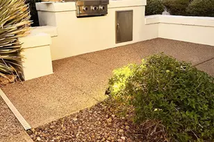 12406 W Morning Vista Ln, Peoria, AZ 85383 - Photo 41