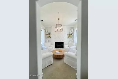 12406 W Morning Vista Lane, Peoria, AZ 85383 - Photo 13