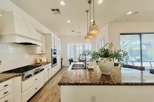 12406 W Morning Vista Ln, Peoria, AZ 85383 - Photo 19