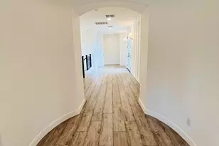 12406 W Morning Vista Ln, Peoria, AZ 85383 - Photo 59
