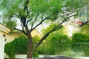12406 W Morning Vista Ln, Peoria, AZ 85383 - Photo 25