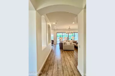 12406 W Morning Vista Lane, Peoria, AZ 85383 - Photo 23