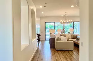 12406 W Morning Vista Ln, Peoria, AZ 85383 - Photo 23
