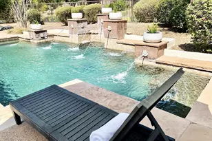 12406 W Morning Vista Ln, Peoria, AZ 85383 - Photo 39