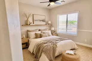 12406 W Morning Vista Ln, Peoria, AZ 85383 - Photo 55