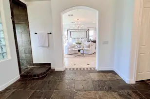 12406 W Morning Vista Ln, Peoria, AZ 85383 - Photo 63