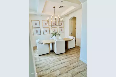12406 W Morning Vista Lane, Peoria, AZ 85383 - Photo 11