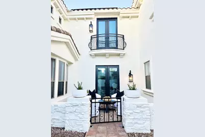 12406 W Morning Vista Lane, Peoria, AZ 85383 - Photo 5