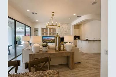 12406 W Morning Vista Lane, Peoria, AZ 85383 - Photo 27