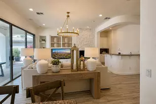 12406 W Morning Vista Ln, Peoria, AZ 85383 - Photo 27