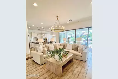12406 W Morning Vista Lane, Peoria, AZ 85383 - Photo 25
