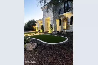 12406 W Morning Vista Lane, Peoria, AZ 85383 - Photo 9