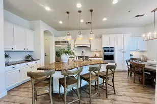 12406 W Morning Vista Ln, Peoria, AZ 85383 - Photo 39