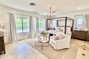 12406 W Morning Vista Ln, Peoria, AZ 85383 - Photo 33