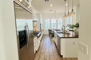 12406 W Morning Vista Ln, Peoria, AZ 85383 - Photo 15