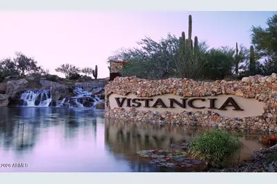12406 W Morning Vista Lane, Peoria, AZ 85383 - Photo 49