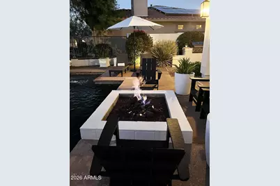 12406 W Morning Vista Lane, Peoria, AZ 85383 - Photo 49