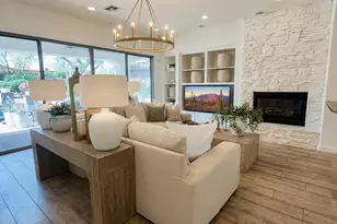 12406 W Morning Vista Ln, Peoria, AZ 85383 - Photo 43